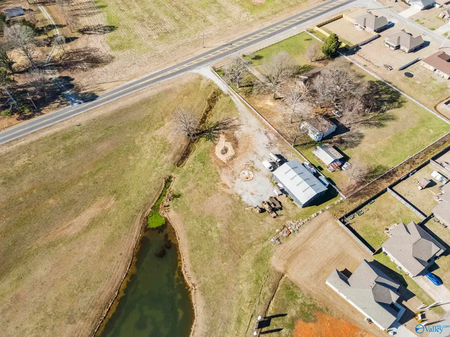 24648 AL Highway 251, Toney, AL 35773 - Image #2