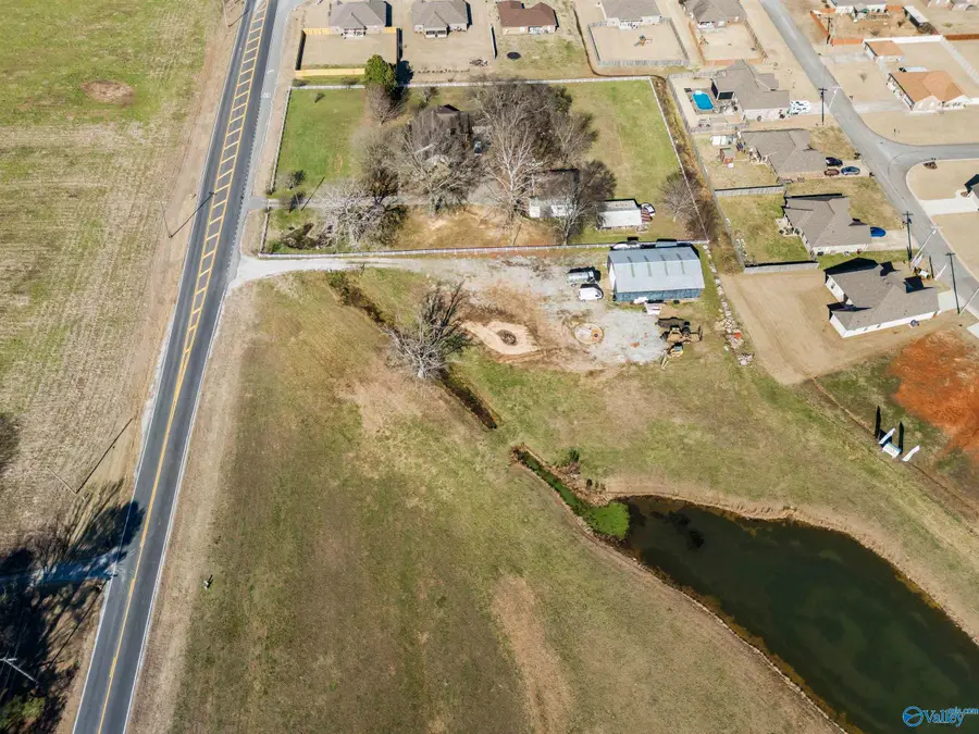 24648 AL Highway 251, Toney, AL 35773 - Image #3