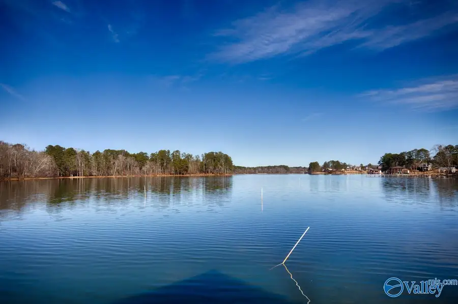 14 Ski Cove Drive, Scottsboro, AL 35769 - Image #2