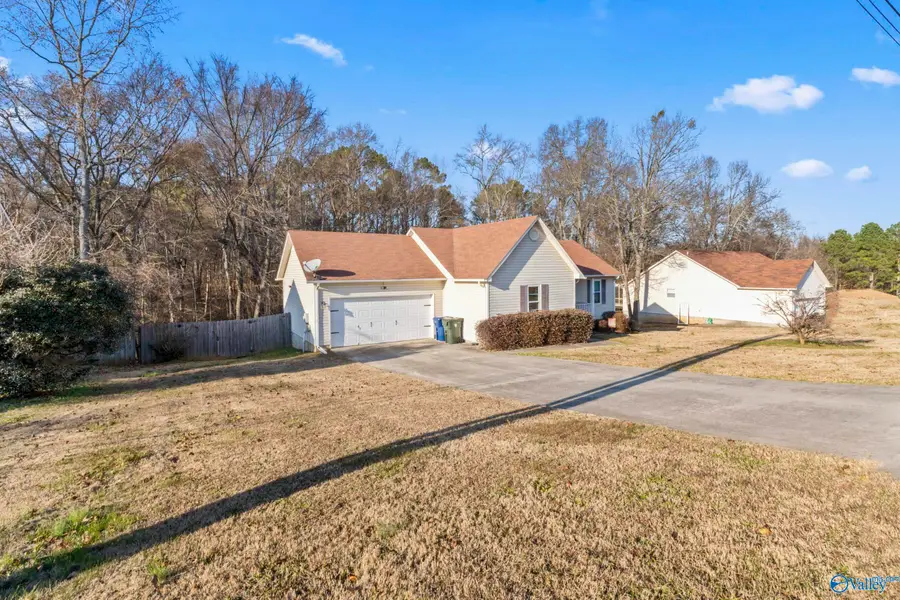 118 Carnegie Loop, Meridianville, AL 35759 - Image #3
