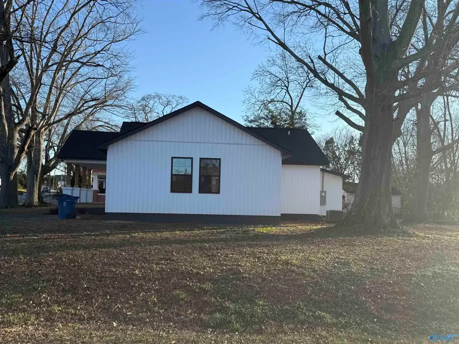 420 Brown Street, Boaz, AL 35957 - Image #2