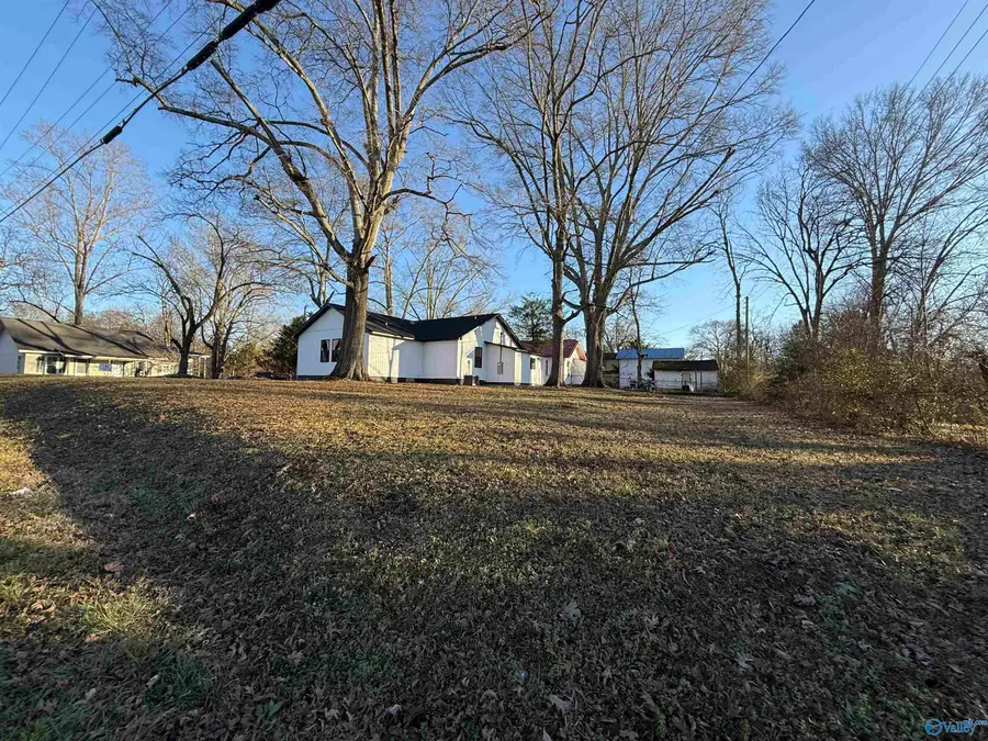 420 Brown Street, Boaz, AL 35957 - Image #3