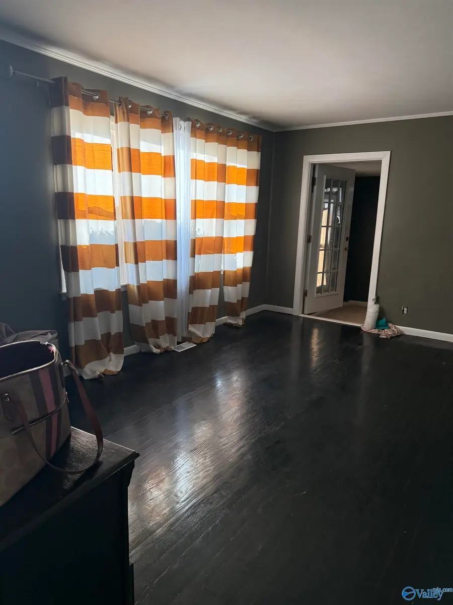 4036 NW Knollbrook Drive, Huntsville, AL 35810 - Image #3