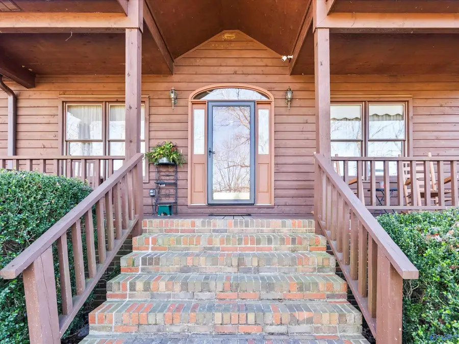 15 All Jersey Road, Somerville, AL 35670 - #2