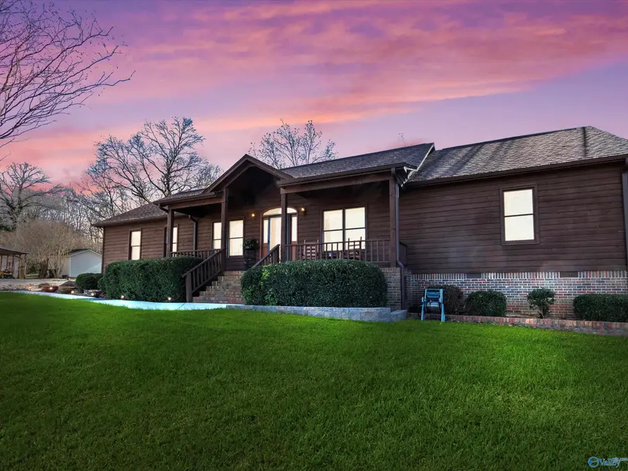 15 All Jersey Road, Somerville, AL 35670 - #3