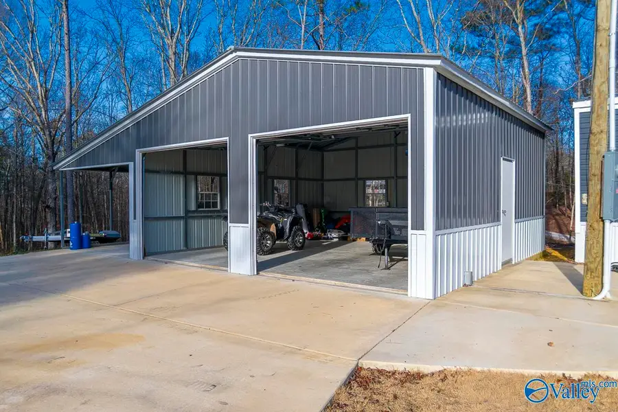 260 County Road 1219, Falkville, AL 35622 - Image #3