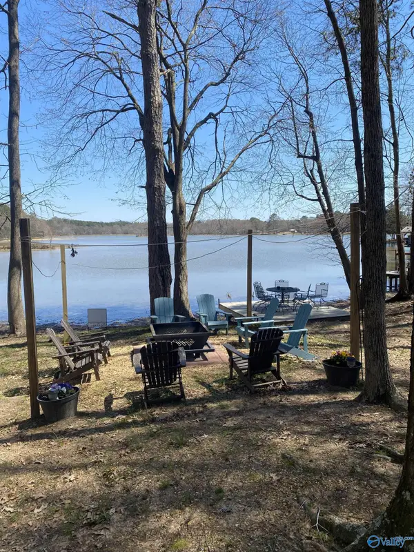 380 County Road 609, Centre, AL 35960