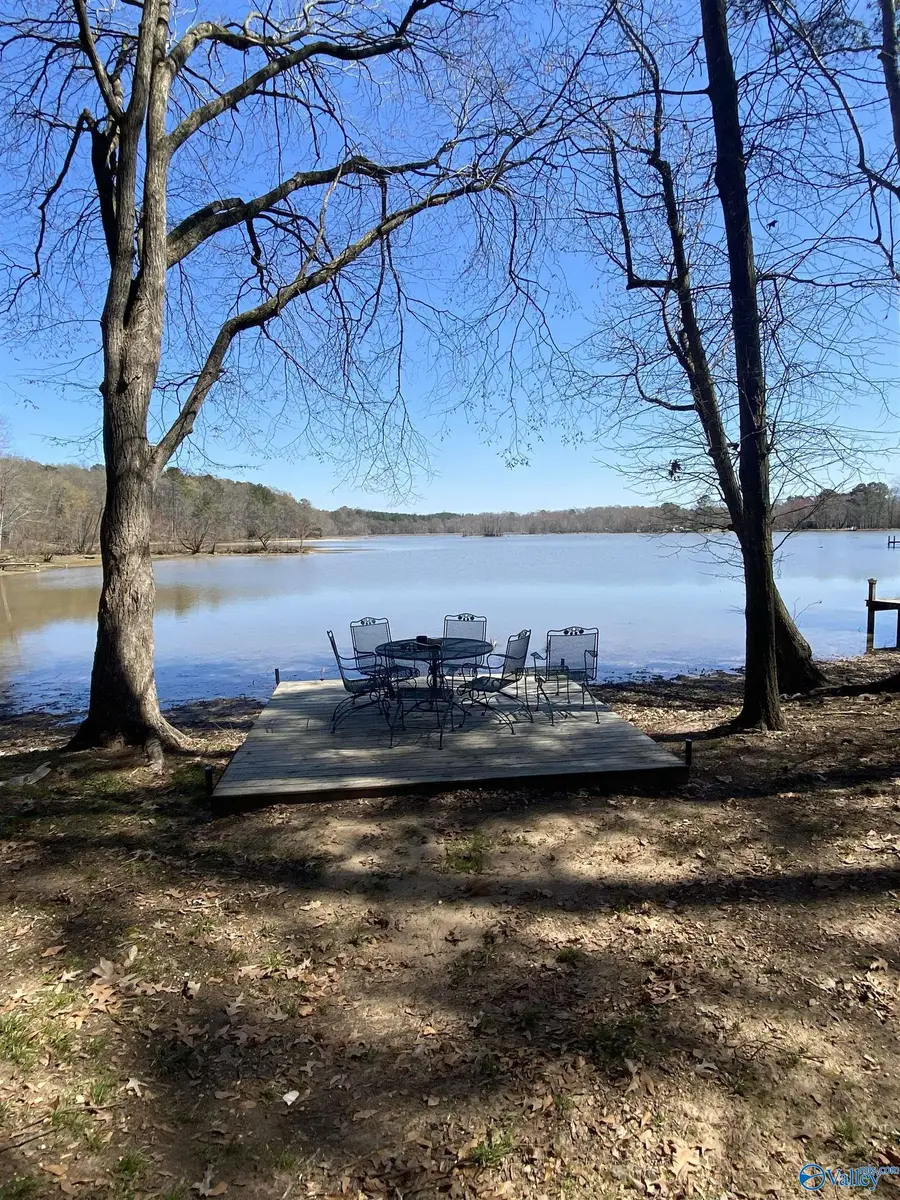 380 County Road 609, Centre, AL 35960 - Image #2