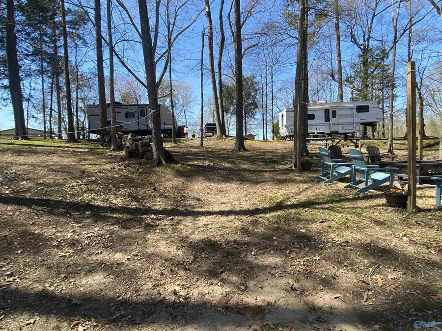 380 County Road 609, Centre, AL 35960 - Image #3