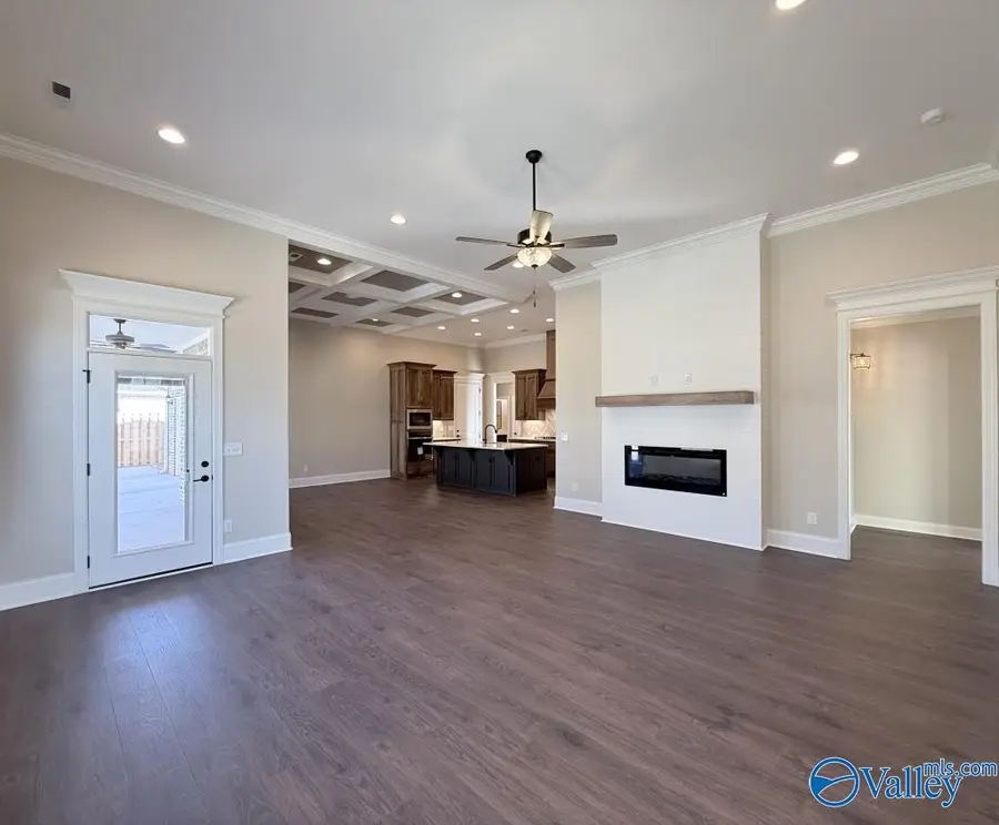 26481 Old Town Drive, Athens, AL 35613 - Image #2