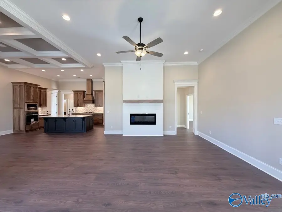 26481 Old Town Drive, Athens, AL 35613 - Image #3