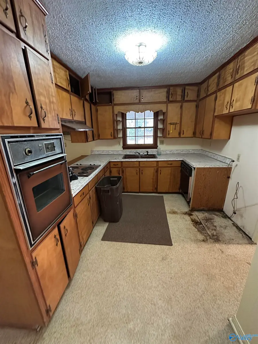 914 2nd Avenue Nw, Arab, AL 35016 - Image #2