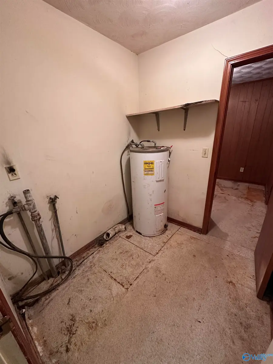 914 2nd Avenue Nw, Arab, AL 35016 - Image #3