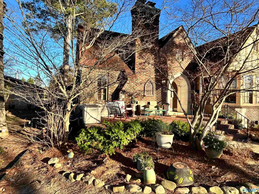 104 Argyle Circle, Gadsden, AL 35901 - Image #2