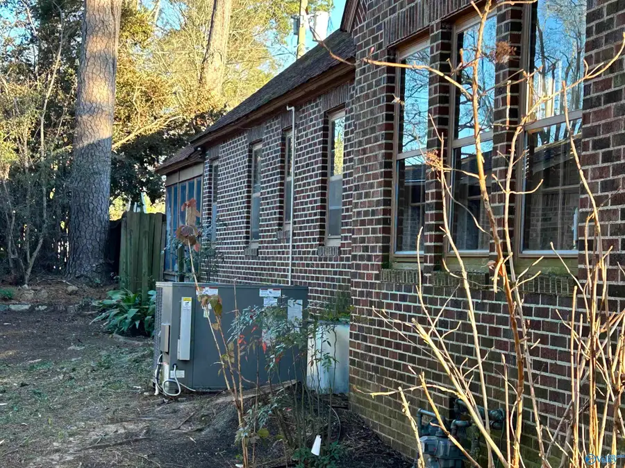 104 Argyle Circle, Gadsden, AL 35901 - Image #3