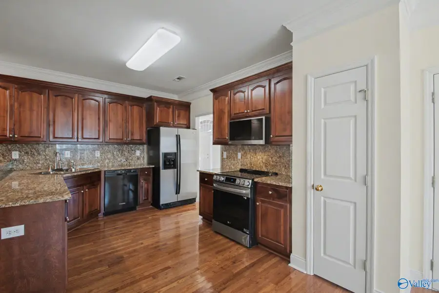 103 Kinsman Circle, Huntsville, AL 35806 - Image #2