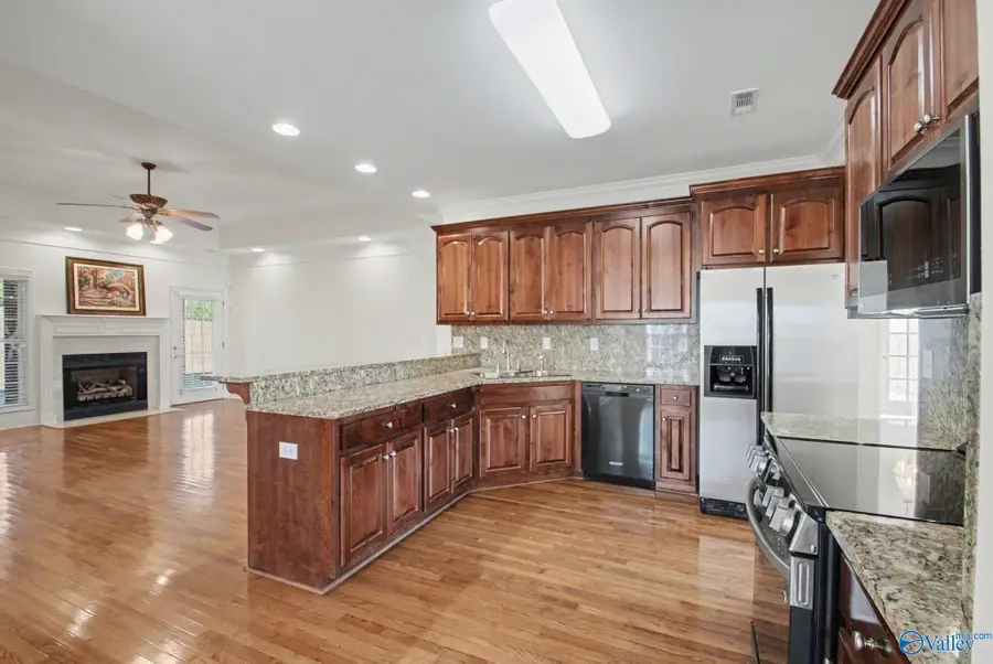 103 Kinsman Circle, Huntsville, AL 35806 - Image #3