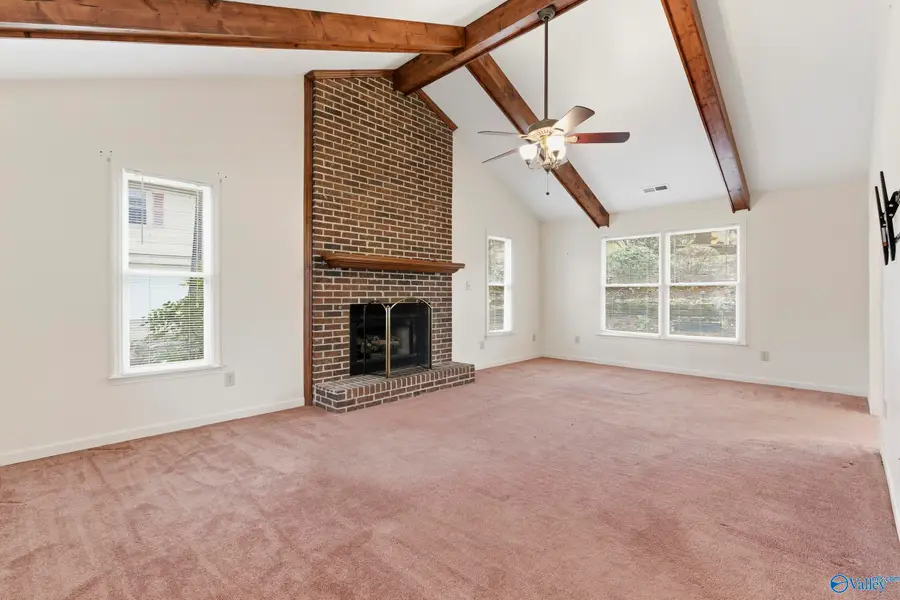 116 Wingfield Drive, Madison, AL 35758 - Image #3