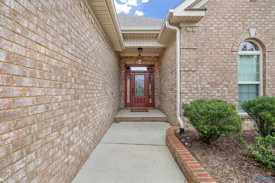 105 Middy Lane, Madison, AL 35756 - Image #3