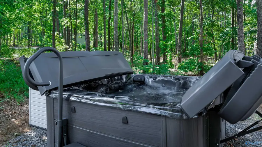 608 County Road 642, Mentone, AL 35984 - Image #2