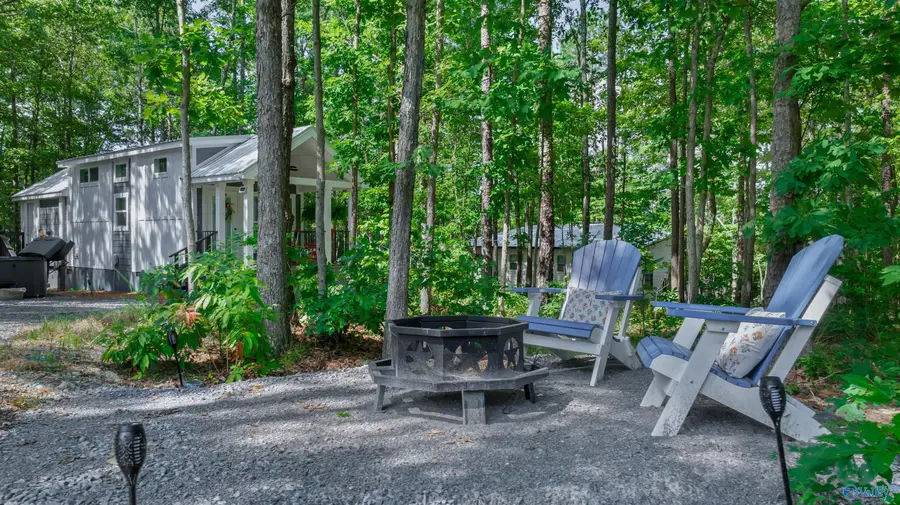 608 County Road 642, Mentone, AL 35984 - Image #3