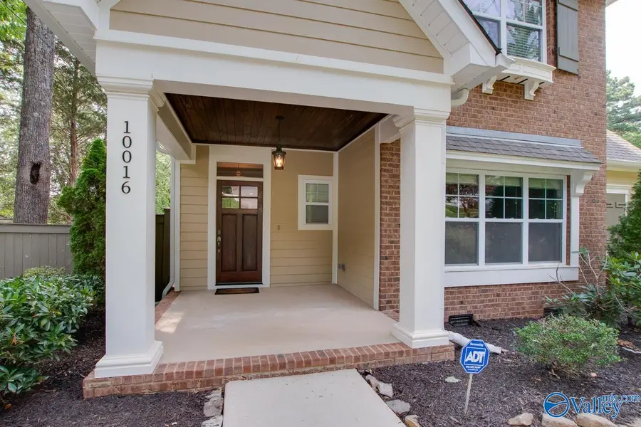 10016 Conrad Drive, Huntsville, AL 35803 - Image #3