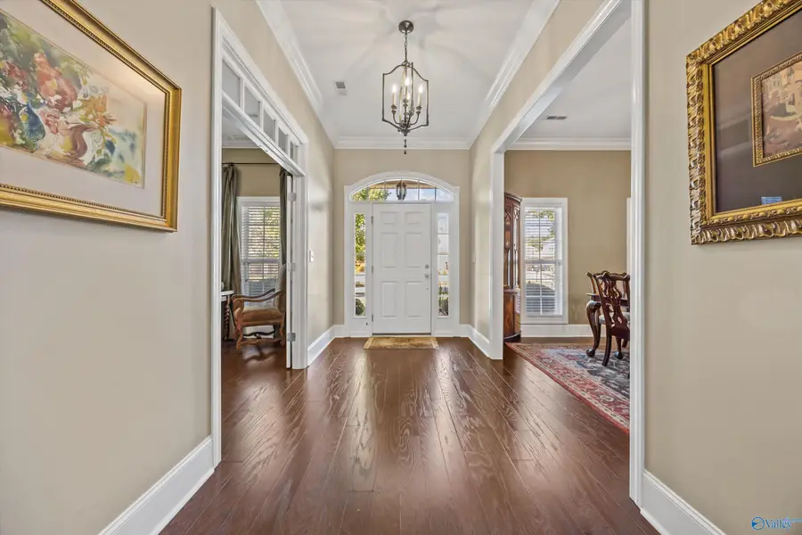 7007 Greystone Lane Se, Owens Cross Roads, AL 35763 - Image #3