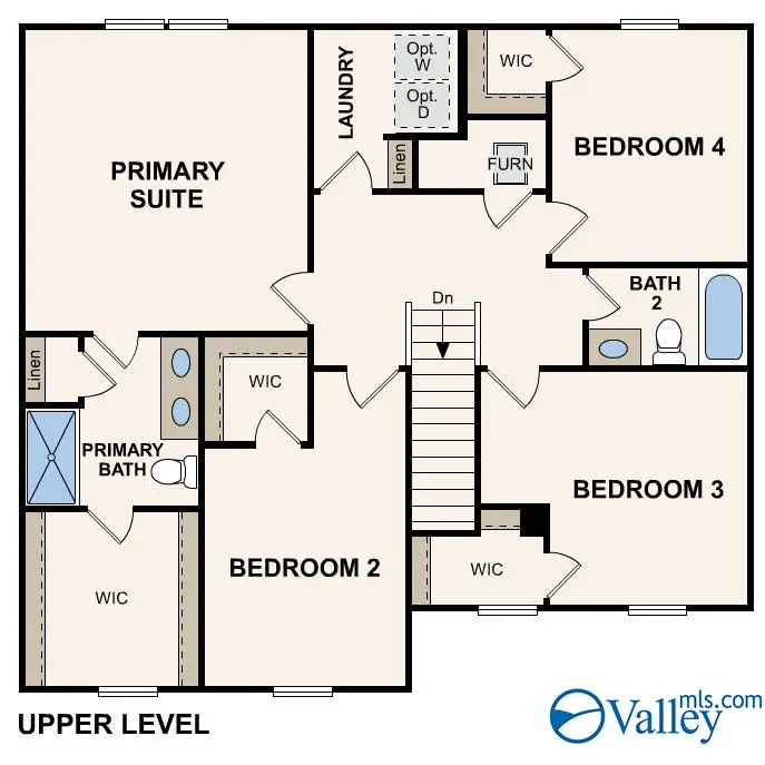 17853 Daniel Island Drive, Athens, AL 35611 - Image #3