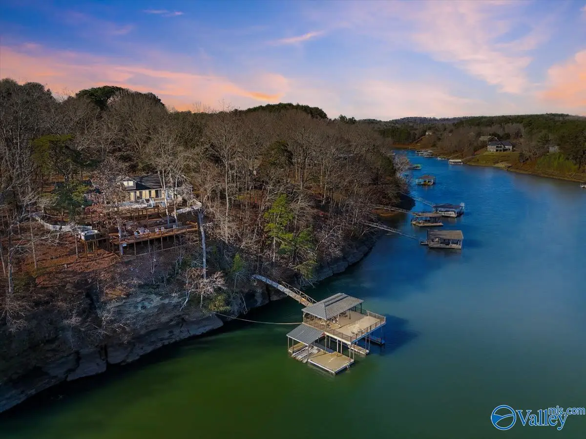 2481 County Road 282, Cullman, AL 35057 - Image #1