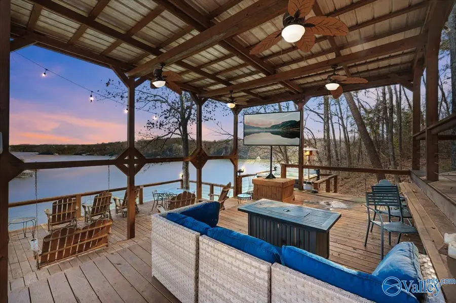 2481 County Road 282, Cullman, AL 35057 - Image #2