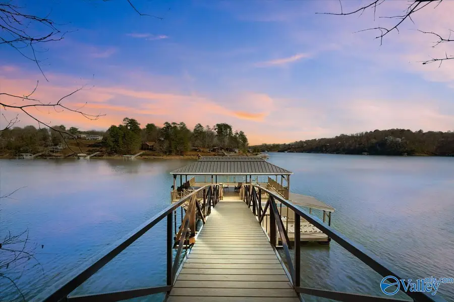 2481 County Road 282, Cullman, AL 35057 - Image #3