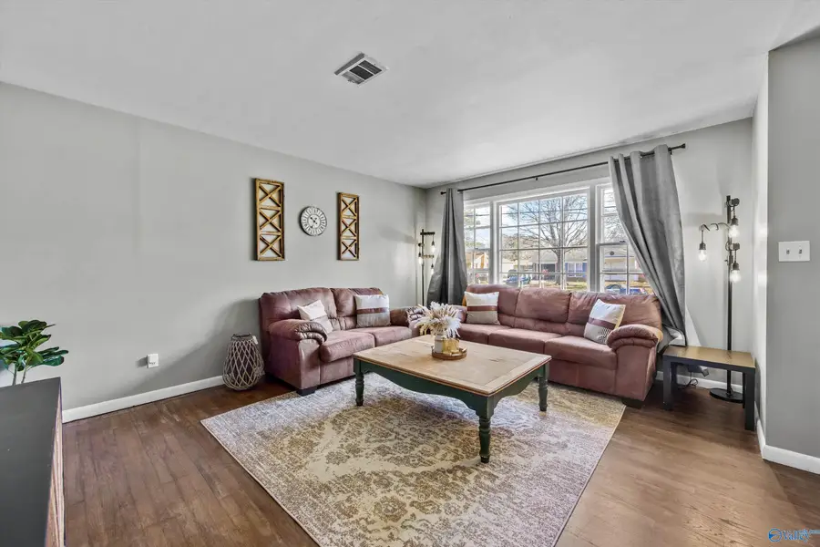 Address Withheld By Seller, Huntsville, AL 35810 - Image #2