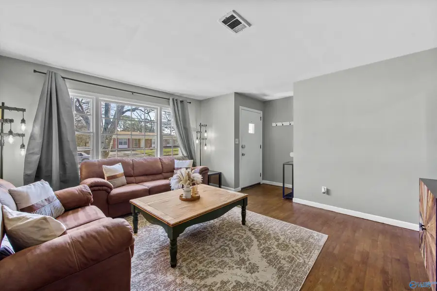 Address Withheld By Seller, Huntsville, AL 35810 - Image #3