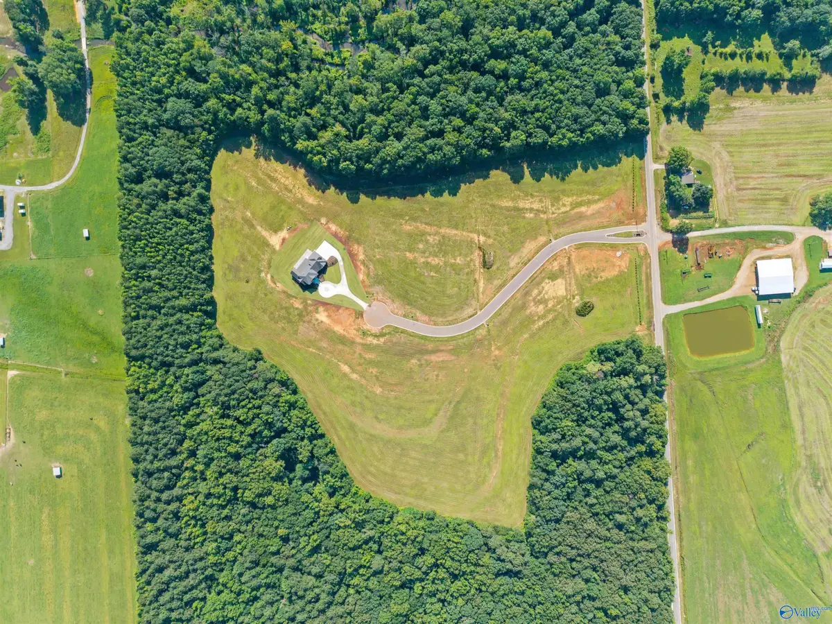 13013 Kenwood Drive, Athens, AL 35611 - Image #1