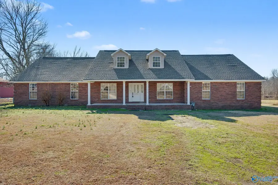 2050 County Road 214, Moulton, AL 35650 - Image #2