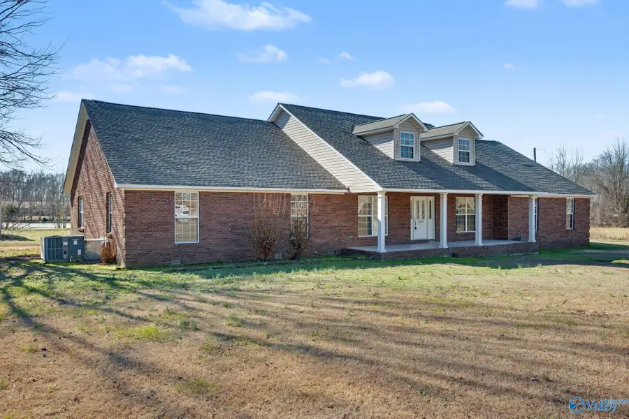 2050 County Road 214, Moulton, AL 35650 - Image #3