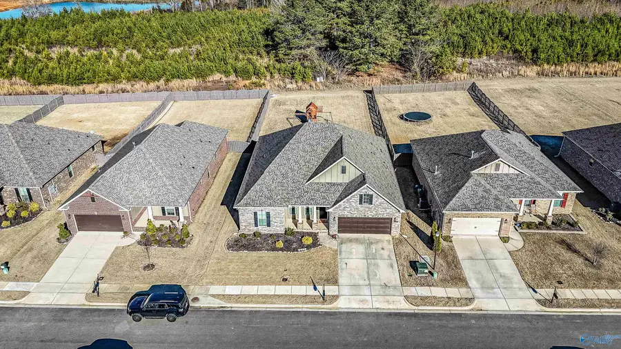 9018 Mountain Preserve Boulevard, Gurley, AL 35748 - Image #2