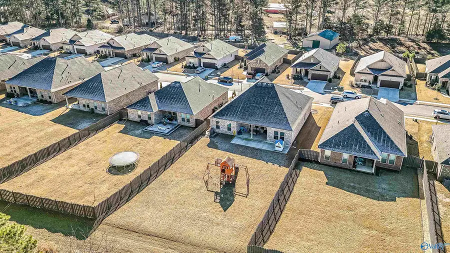 9018 Mountain Preserve Boulevard, Gurley, AL 35748 - Image #3