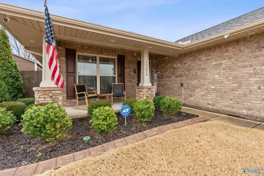 15674 Coach House Court Nw, Harvest, AL 35749 - Image #3