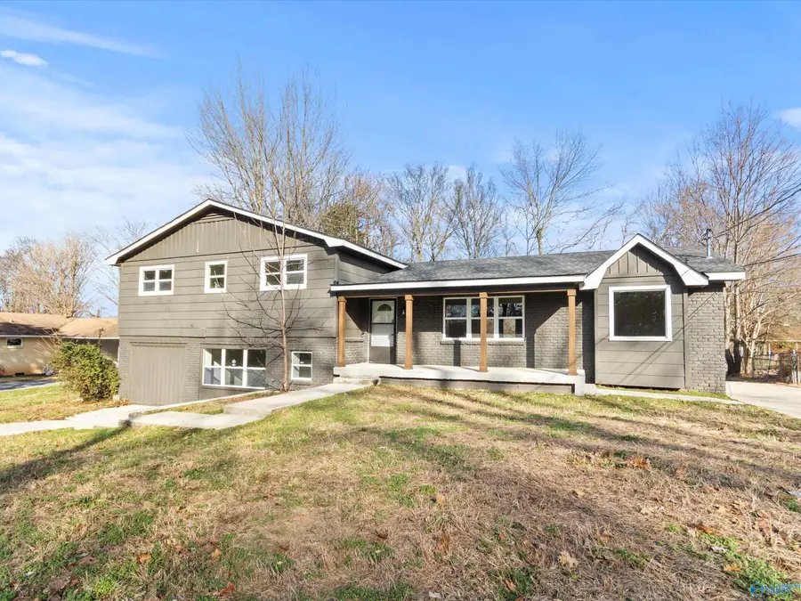 3706 Mcewen Drive, Huntsville, AL 35810 - Image #2