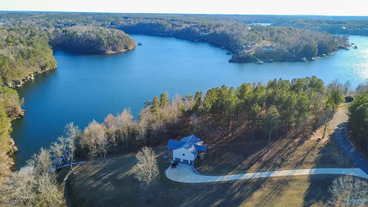 129 County Road 2011, Crane Hill, AL 35053 - Image #1