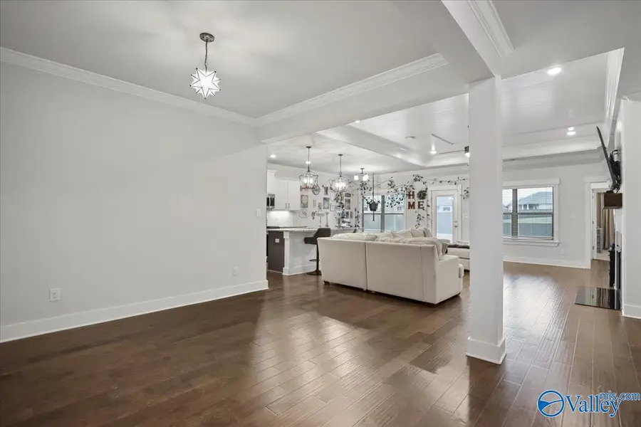 21808 Natures Cove Drive, Athens, AL 35613 - Image #3