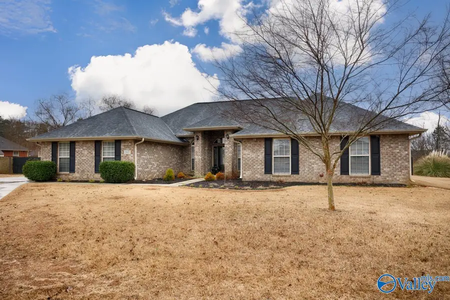 107 Slack Water Court, Huntsville, AL 35824 - Image #3