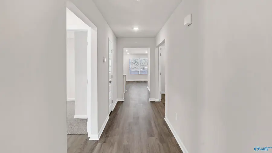 377 Jackson Point Circle #A, Huntsville, AL 35811 - Image #2