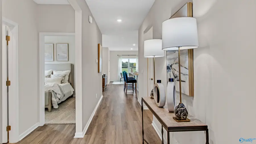 3377 Feldspar Drive Sw, Madison, AL 35756 - Image #2