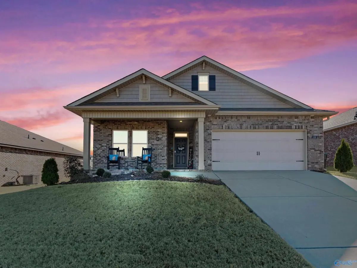 108 Settlement Drive, Huntsville, AL 35810 - Image #1