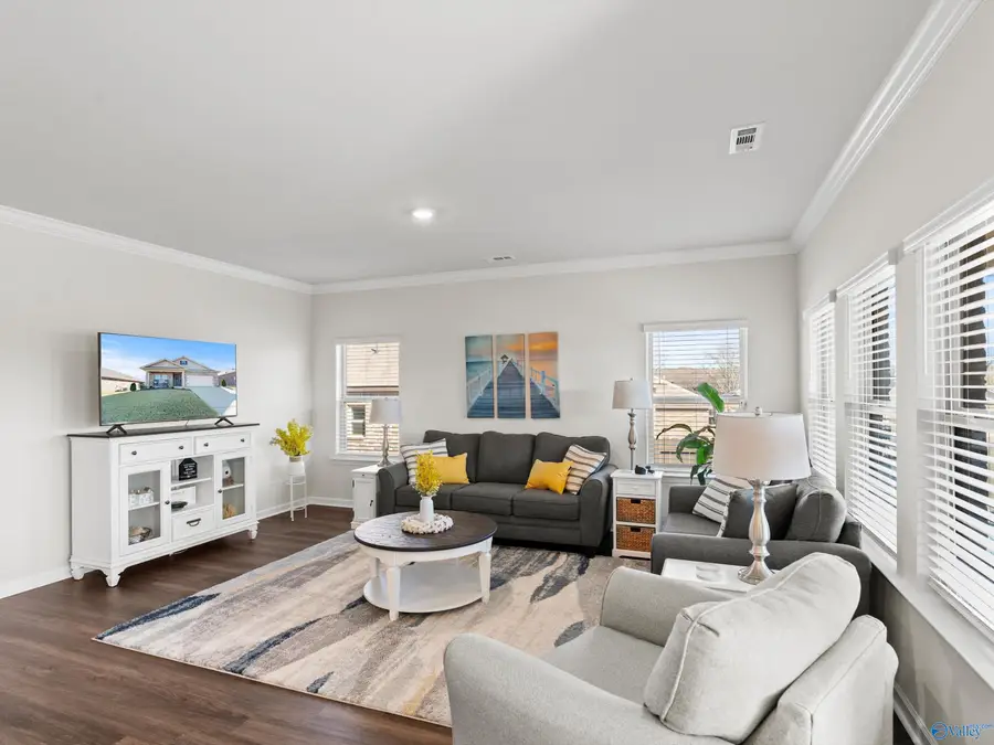 108 Settlement Drive, Huntsville, AL 35810 - Image #2