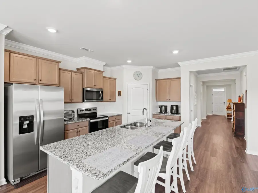 108 Settlement Drive, Huntsville, AL 35810 - Image #3