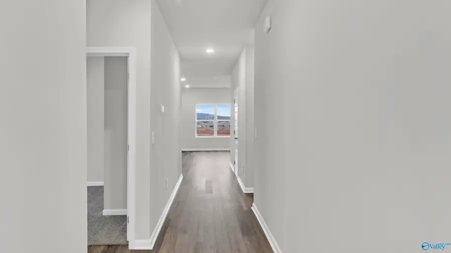 3368 Feldspar Drive Sw, Madison, AL 35756 - Image #2