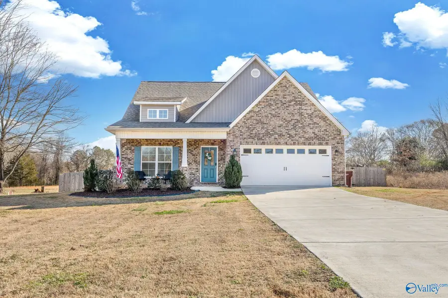 11544 Lucas Ferry Road, Athens, AL 35611 - Image #2